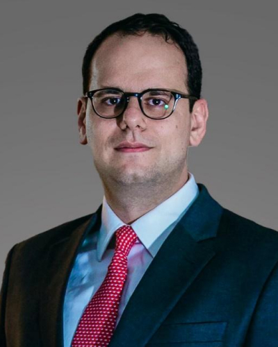 Gabriel Saad Kik Buschinelli
