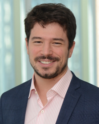 Giacomo Grezzana